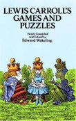 The Puzzling Adventures of Dr. Ecco (Dover Puzzle Books: Math Puzzles):  Shasha, Dennis: 9780486296159: : Books