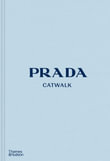 Dior Catwalk: The Complete Collections Hardback Book by Alexander Fury &  Adélia Sabatini