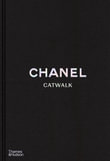 Prada Catwalk - The Complete Collections – pauluschkaa