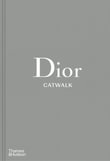 Catwalk Book  Vivienne Westwood®