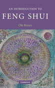 Feng Shui and Approaches To Living Space Design & Style Books