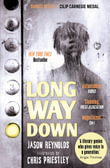 https://www.booktopia.com.au/covers/110/9780571335121/1805/long-way-down.jpg