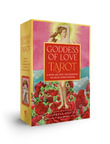 Tarot Be The Magic: Planner by Robin Ginther Venneri