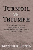 The First America's Team: The 1962 Green Bay Packers: Berghaus, Bob:  9781578604425: : Books