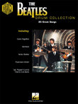 Two Garage Sale Books Beatles Blog, 46% OFF