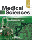 Meds Foundations Of Biomedical Science Books Booktopia