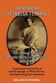 Ahead of Her Time: Abby Kelley and the Politics of Antislavery: Sterling,  Dorothy: 9780393311310: : Books