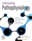Understanding Pathophysiology Australia and New Zealand Edition : 4th Edition - Judy Craft