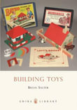 Antiques, Vintage & Collectables for Toys, Games, Dolls & Models Books