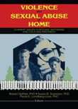 Real Rape, Real Pain: Help for women sexually assaulted by male partners:  Patricia Easteal, Louise McOrmond-Plummer: 9781876462437: : Books