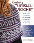 Woodland Crochet Kit: 12 Precious Projects to Stitch and Snuggle