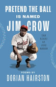 Tony Gwynn: The Baseball Life of Mr. Padre: 9781476691459: Kingdon, Scott:  Books 