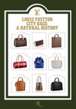 Louis Vuitton: A Passion for Creation: New Art, Fashion and Architecture:  Steele, Valerie, O'Brien, Glenn, Gasparina, Jill, Luna, Ian: 9780847849673:  : Books