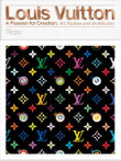 Louis Vuitton: The Complete Fashion Collections [Premium Leather Bound] by  Ellison, Jo Rytter, Louise: New (2018)