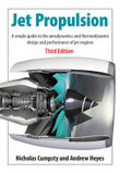 Mcen Aerospace Propulsion Books Booktopia