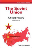 Hist084 Red Empire The Soviet Union Books Booktopia