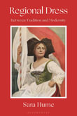 Little Book of Bottega Veneta: The story of the iconic fashion house: 30 -  Sola-Santiago, Frances, 9781802796421