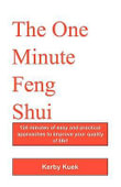 Feng Shui Chic, Book by Carole Meltzer, David Andrusia