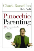 https://www.booktopia.com.au/covers/110/9781416542568/0000/pinocchio-parenting.jpg