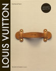 Louis Vuitton Catwalk, Jo Ellison, 9780500519943, Boeken