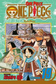 One Piece, Vol. 100 (100): 9781974732173: Oda, Eiichiro: Books 