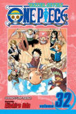 One Piece, Vol. 100 (100): 9781974732173: Oda, Eiichiro: Books 