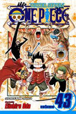  One Piece, Vol. 2: Buggy the Clown (One Piece Graphic Novel)  eBook : Oda, Eiichiro, Oda, Eiichiro: Kindle Store