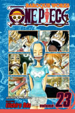  One Piece, Vol. 2: Buggy the Clown (One Piece Graphic Novel)  eBook : Oda, Eiichiro, Oda, Eiichiro: Kindle Store