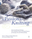 The Principles of Knitting, June Hemmons Hiatt