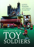 Antiques, Vintage & Collectables for Toys, Games, Dolls & Models Books