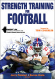 : NFL 100: A Century of Pro Football: 9781419738593: National  Football League, Fleder, Rob, Manning, Peyton: Books