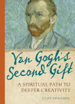 Van Gogh: in his own words, Vincent van Gogh