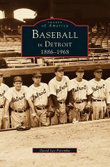 Game 7, 1986: Failure and Triumph in the Biggest Game of My Life:  9781250118745: Darling, Ron, Paisner, Daniel: Books 