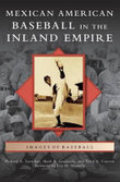  Game 7, 1986: Failure and Triumph in the Biggest Game of My  Life: 9781250118745: Darling, Ron, Paisner, Daniel: Books