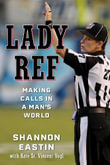 If These Walls Could Talk: Buffalo Bills: Stories from the Buffalo Bills  Sideline, Locker Room, and Press Box: Murphy, John, Pitoniak, Scott:  9781637271896: : Books