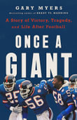 : Game of My Life Washington Commanders: Memorable Stories of Commanders  Football: 9781683584735: Selby, Zachary: Books