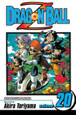 MANGA DRAGON BALL & Dragon Ball Z Anime Paper Back Books Excellent  Condition $12.00 - PicClick AU