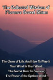 The Complete Game of Life and How to Play It by Chris Gentry, Florence  Scovel Shinn - Audiobook 