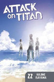 Shingeki no Kyojin (Attack on Titan) Vol. 29 - ISBN:9784065162248