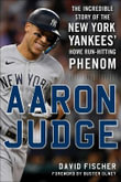 Pinstripes by the Tale: Half a Century In and Around Yankees Baseball:  Appel, Marty: 9781637272787: : Books
