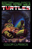 The Teenage Mutant Ninja Turtles Pizza Cookbook, Book by Peggy Paul  Casella, Albert Yee, Official Publisher Page