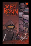 https://www.booktopia.com.au/covers/110/9781684059973/5507/teenage-mutant-ninja-turtles-the-last-ronin-the-covers.jpg