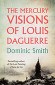 Dominic Smith The Last Painting of Sara de Vos (Paperback) (UK IMPORT)