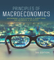 Econ Introductory Macroeconomics Books Booktopia