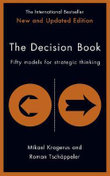 Mistakes Were Made (but Not By Me) Third Edition: Why We Justify Foolish  Beliefs, Bad Decisions, and Hurtful Acts: Tavris, Carol, Aronson, Elliot:  9780358329619: : Books