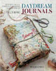  Abstract Embroidery: Slow stitching with texture, colour and  creativity eBook : Botelho, Emily: Books