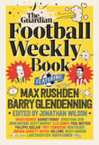 If These Walls Could Talk: Buffalo Bills: Stories from the Buffalo Bills  Sideline, Locker Room, and Press Box: Murphy, John, Pitoniak, Scott:  9781637271896: : Books