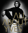 Yves Saint Laurent Catwalk, Complete Haute Couture Collections 1962-2002 by  Andrew Bolton, 9780500022399