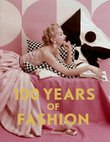 The Little Book of Dior (Little Books of Fashion, 5): Homer, Karen:  9781787394261: : Books