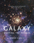 An Introduction to Galaxies and Cosmology: Jones, Mark H., Lambourne,  Robert J. A., Serjeant, Stephen: 9781107492615: : Books